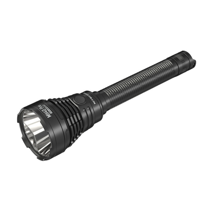 Поисковый фонарь NITECORE MH40PRO UHi 40 MAX 0581